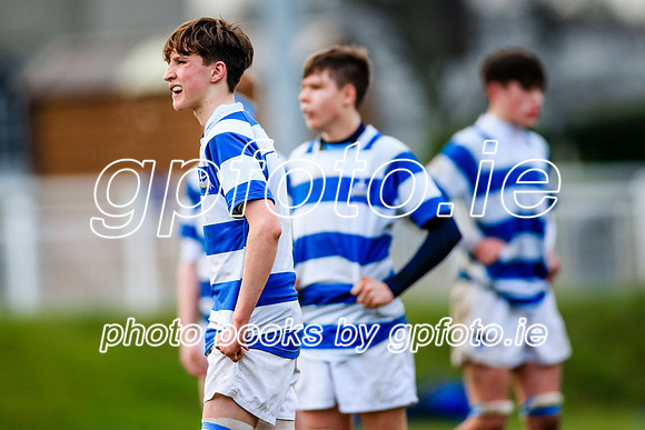 22-01-2020-SWYL3408
