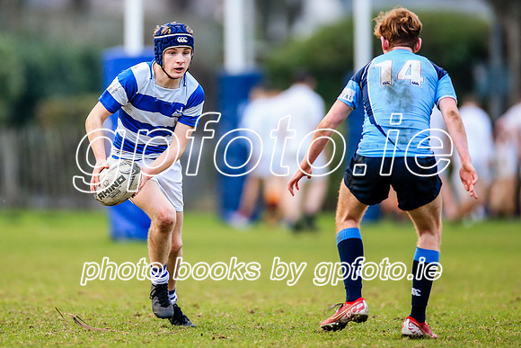 22-01-2020-SWYL3420