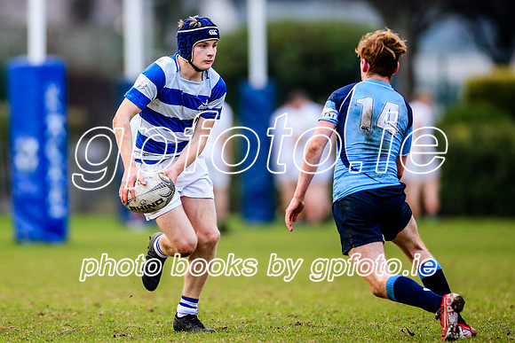 22-01-2020-SWYL3424