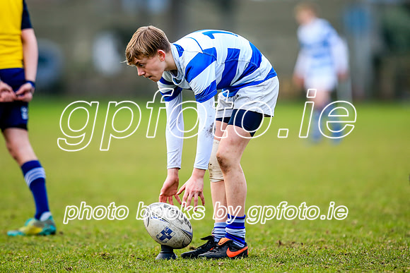 22-01-2020-SWYL3448