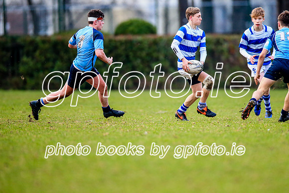 22-01-2020-SWYL3459