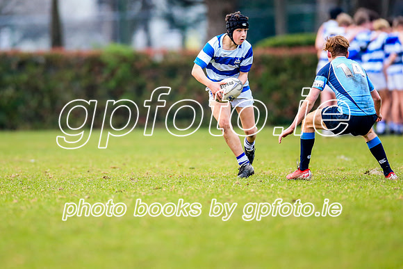 22-01-2020-SWYL3466