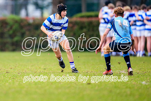 22-01-2020-SWYL3463