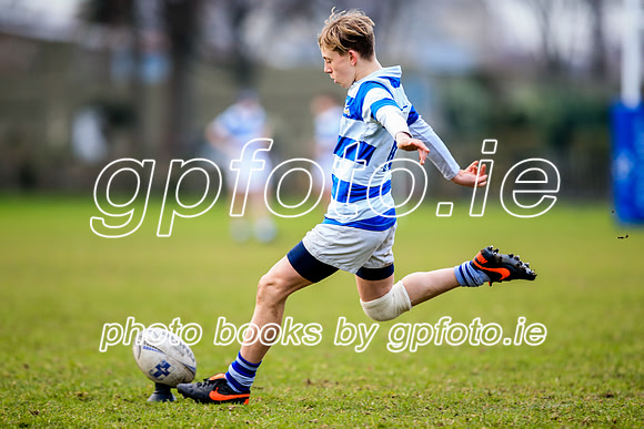22-01-2020-SWYL3450