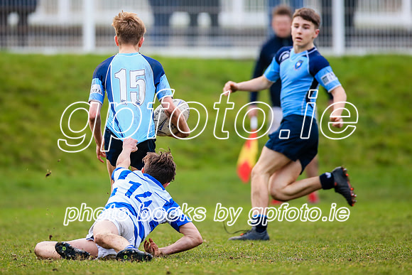 22-01-2020-SWYL3501