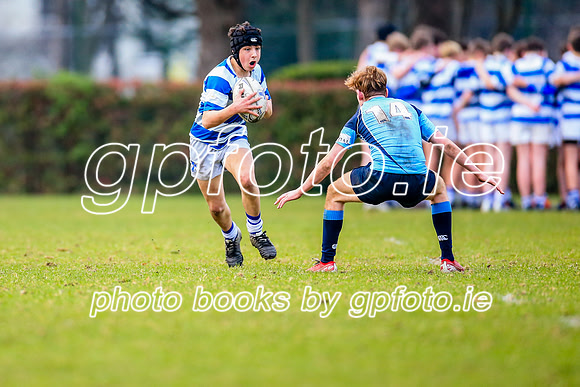 22-01-2020-SWYL3468