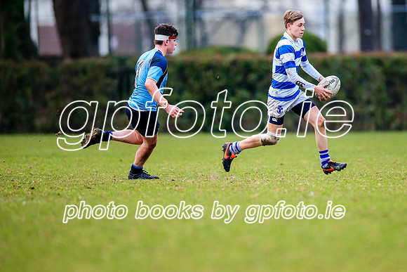 22-01-2020-SWYL3457