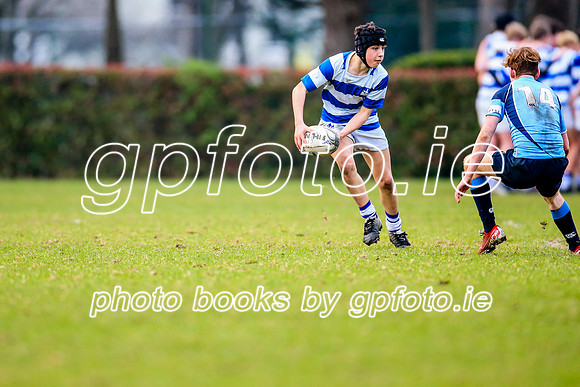 22-01-2020-SWYL3465