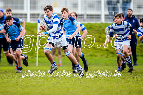 22-01-2020-SWYL3523