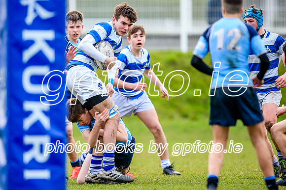 22-01-2020-SWYL3538