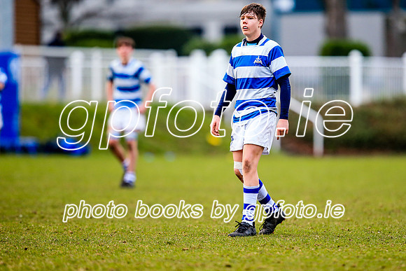 22-01-2020-SWYL3564