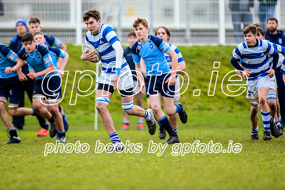 22-01-2020-SWYL3524