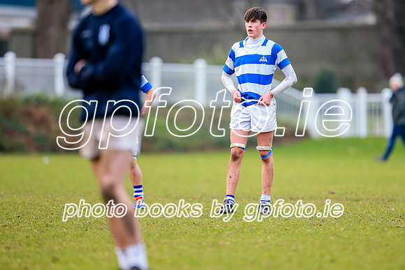 22-01-2020-SWYL3565