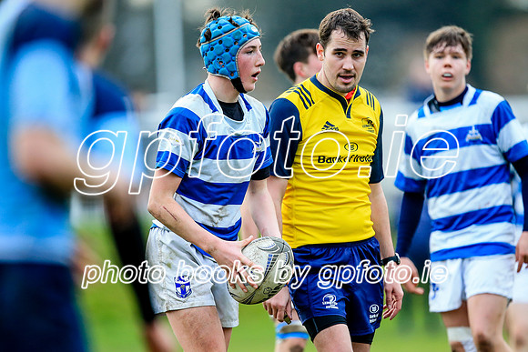 22-01-2020-SWYL3559