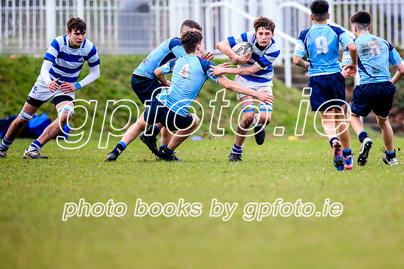 22-01-2020-SWYL3567