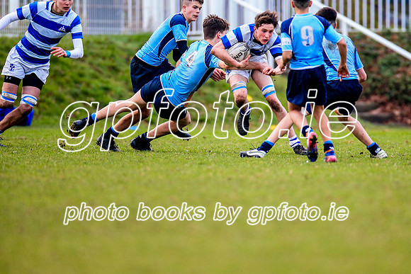 22-01-2020-SWYL3569