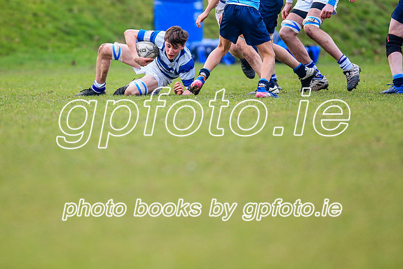 22-01-2020-SWYL3577