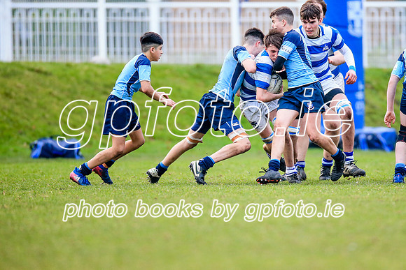 22-01-2020-SWYL3580