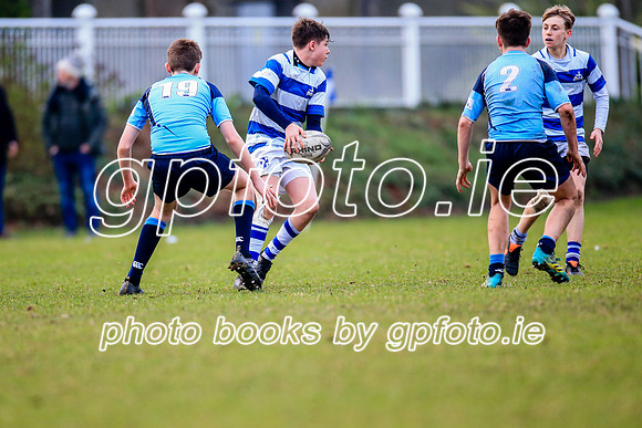22-01-2020-SWYL3589