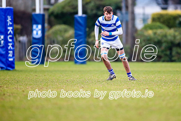 22-01-2020-SWYL3609