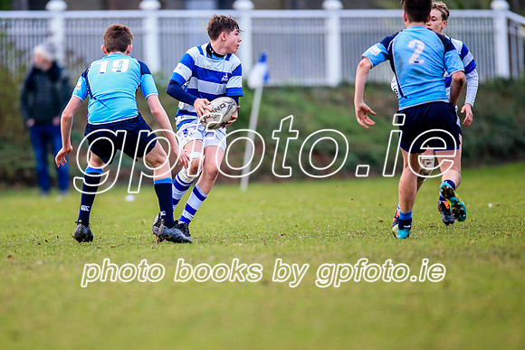 22-01-2020-SWYL3588