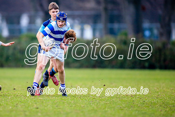22-01-2020-SWYL3598