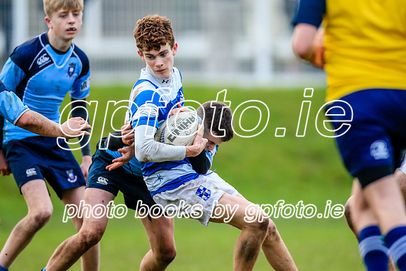 22-01-2020-SWYL3647
