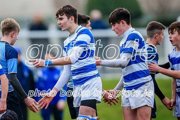 22-01-2020-SWYL3687