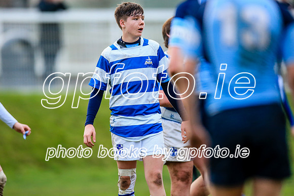22-01-2020-SWYL3679