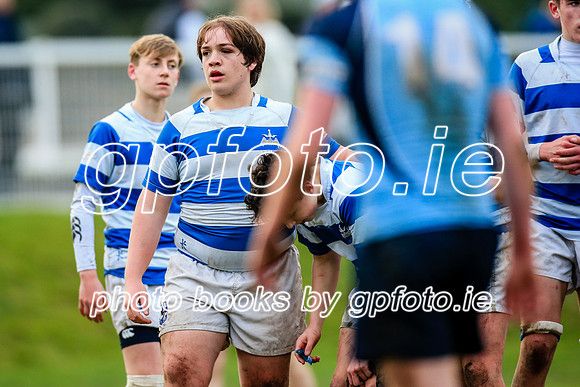 22-01-2020-SWYL3680