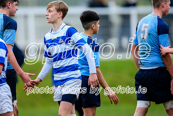 22-01-2020-SWYL3691
