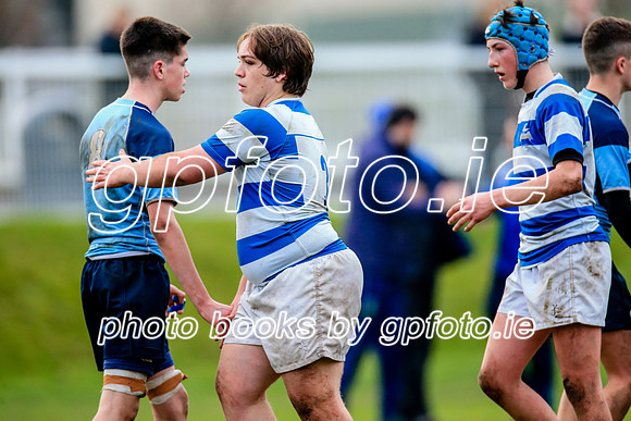 22-01-2020-SWYL3684