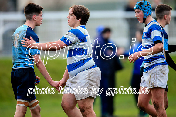 22-01-2020-SWYL3683
