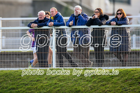22-01-2020-SWYL2559