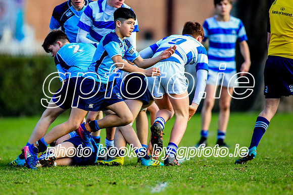 22-01-2020-SWYL2584
