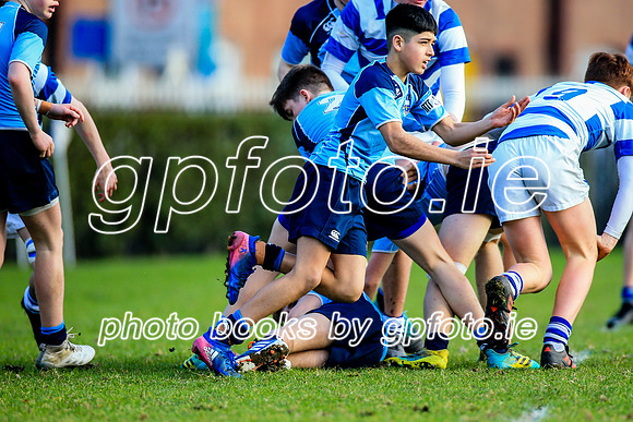 22-01-2020-SWYL2583