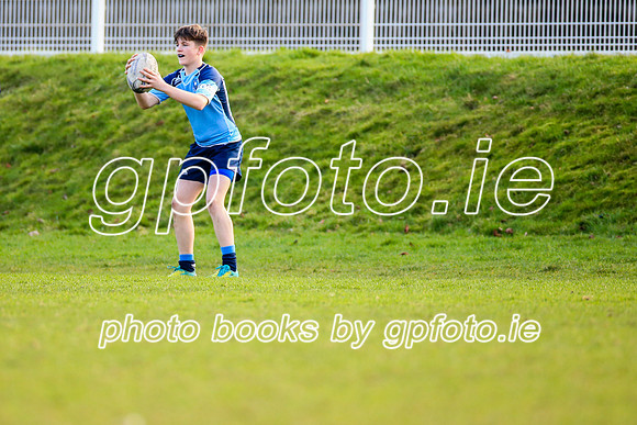 22-01-2020-SWYL2594