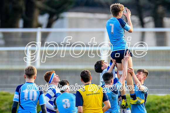 22-01-2020-SWYL2595