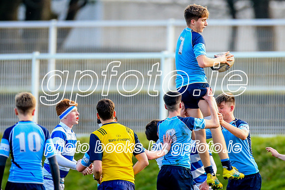 22-01-2020-SWYL2599