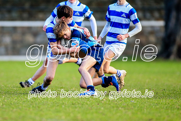 22-01-2020-SWYL2606
