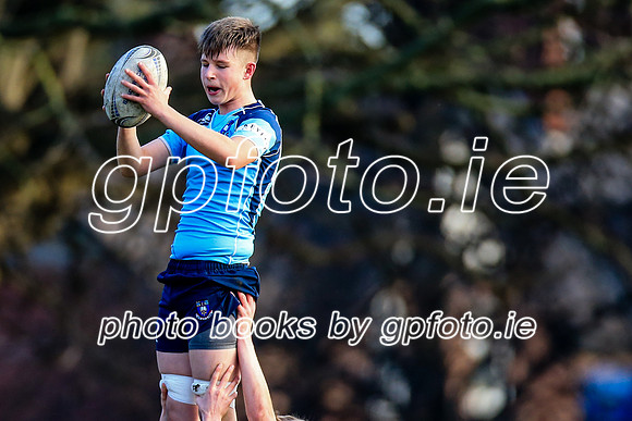22-01-2020-SWYL2631