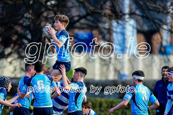 22-01-2020-SWYL2626