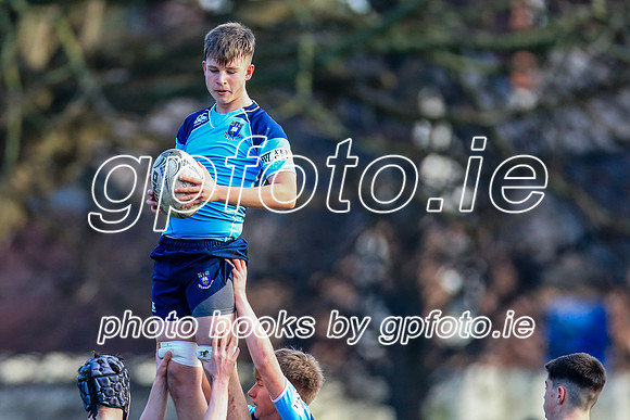 22-01-2020-SWYL2633