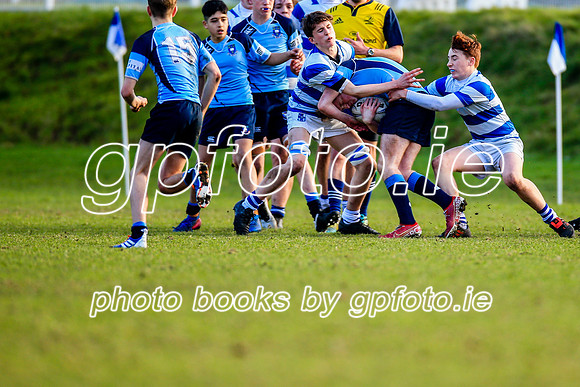 22-01-2020-SWYL2647
