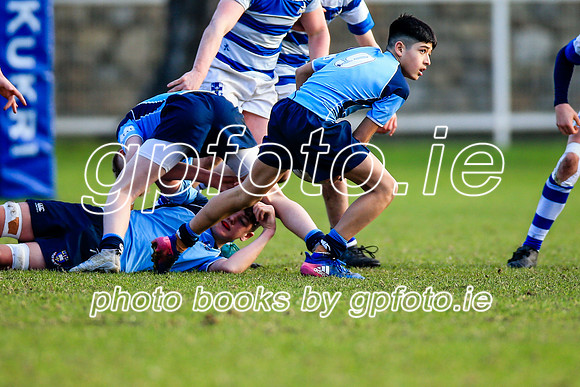 22-01-2020-SWYL2638