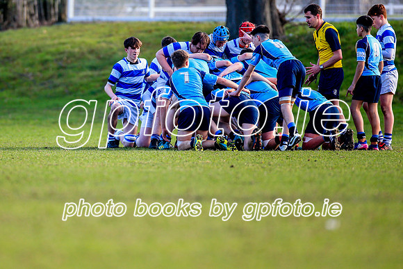 22-01-2020-SWYL2643