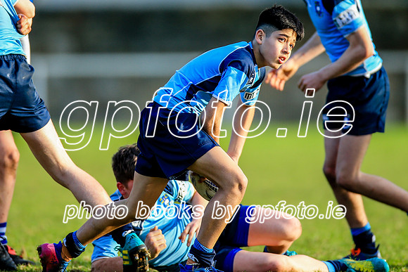 22-01-2020-SWYL2678