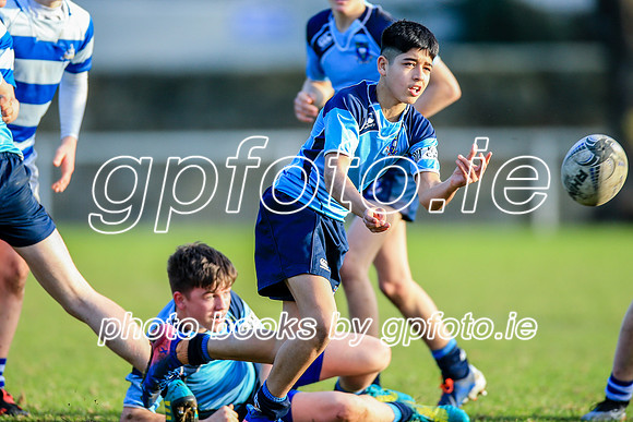 22-01-2020-SWYL2680