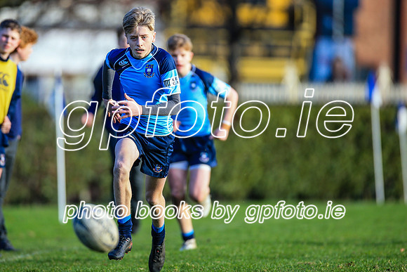 22-01-2020-SWYL2694