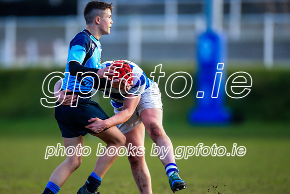 22-01-2020-SWYL2896